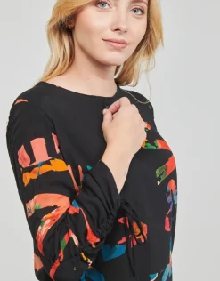 Desigual - GRAPHIC LOVE