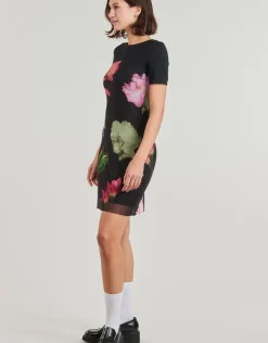 Desigual - HAMBURGO