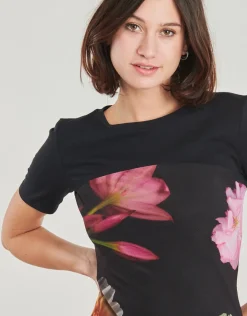 Desigual - HAMBURGO