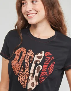 Desigual - HEART