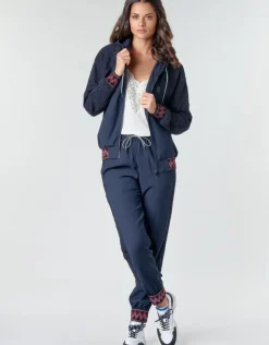 Desigual - ISABELLA