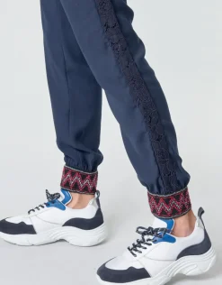 Desigual - ISABELLA