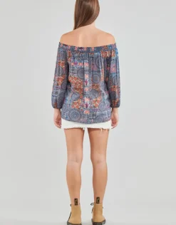 Desigual - KALIMA
