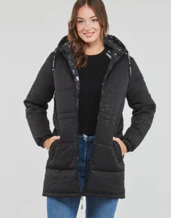 Desigual - KALMAR