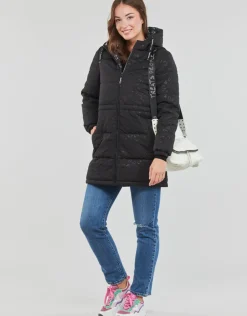 Desigual - KALMAR