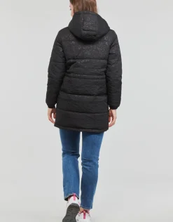 Desigual - KALMAR