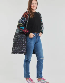 Desigual - KALMAR
