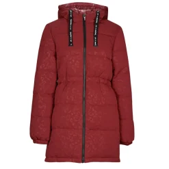 Desigual - KALMAR