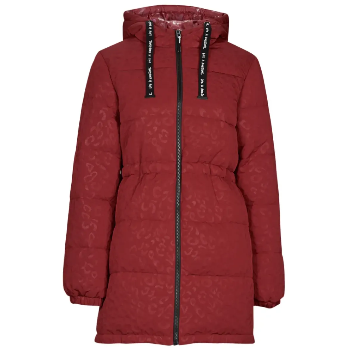 Desigual - KALMAR