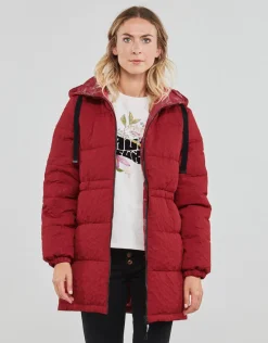 Desigual - KALMAR
