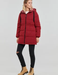 Desigual - KALMAR