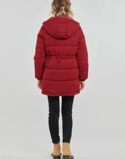 Desigual - KALMAR