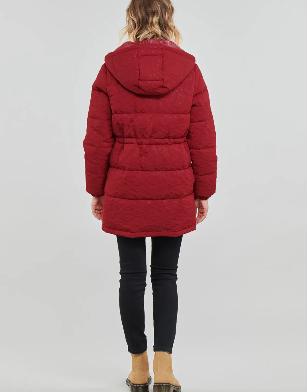 Desigual - KALMAR