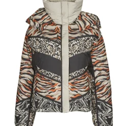 Desigual - KATTY