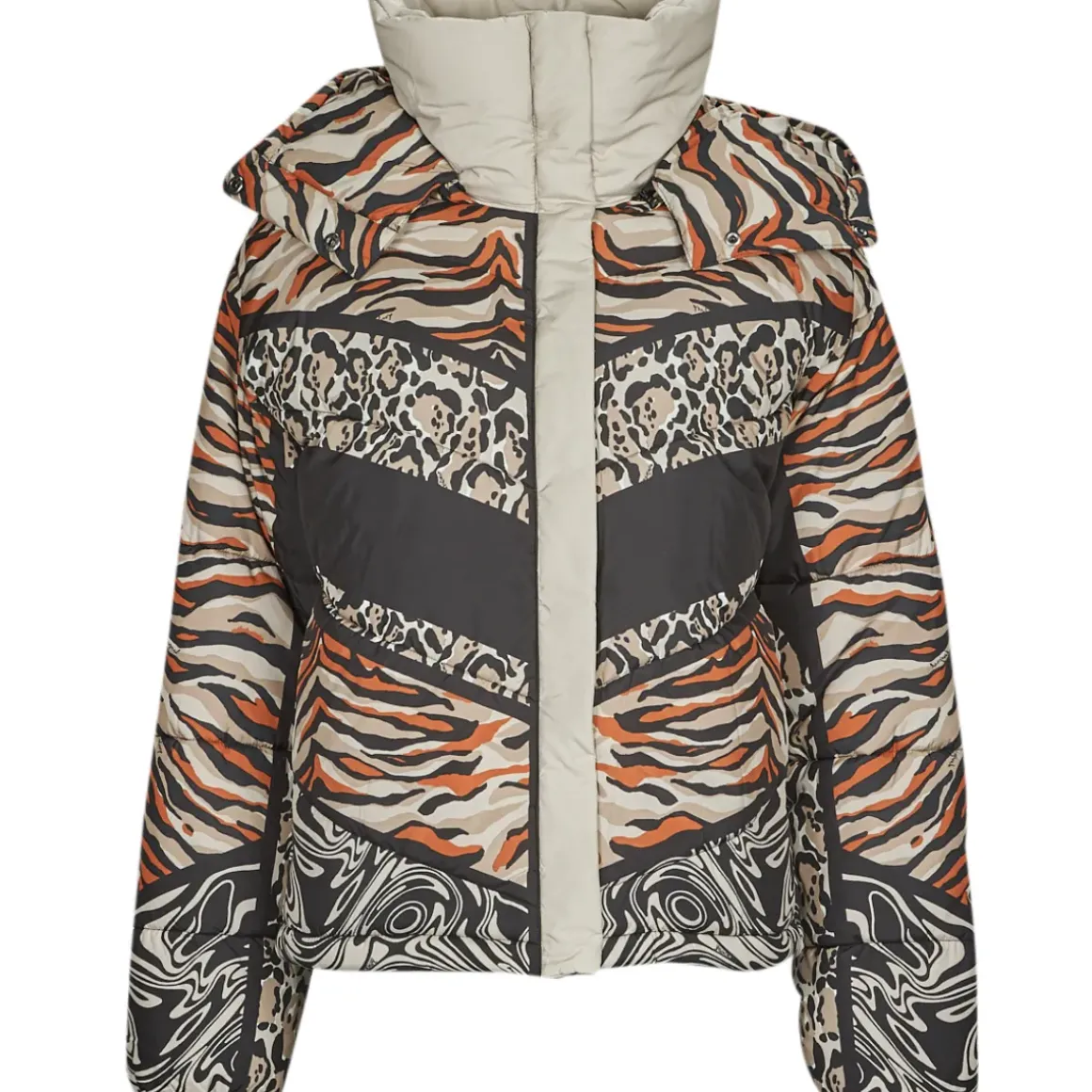 Desigual - KATTY