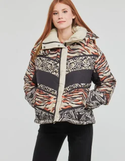 Desigual - KATTY