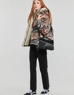 Desigual - KATTY