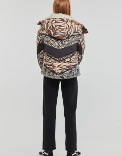 Desigual - KATTY