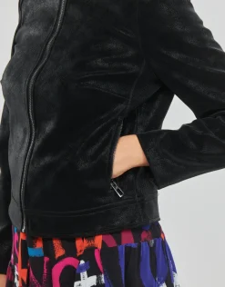 Desigual - LAS VEGAS