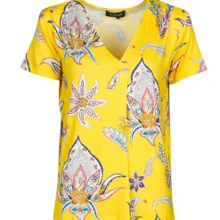 Desigual - LEMARK