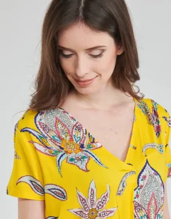 Desigual - LEMARK
