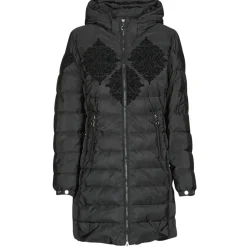 Desigual - LENA