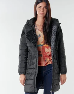 Desigual - LENA