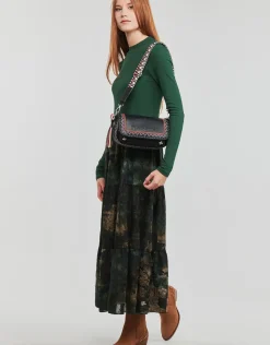 Desigual - LENA