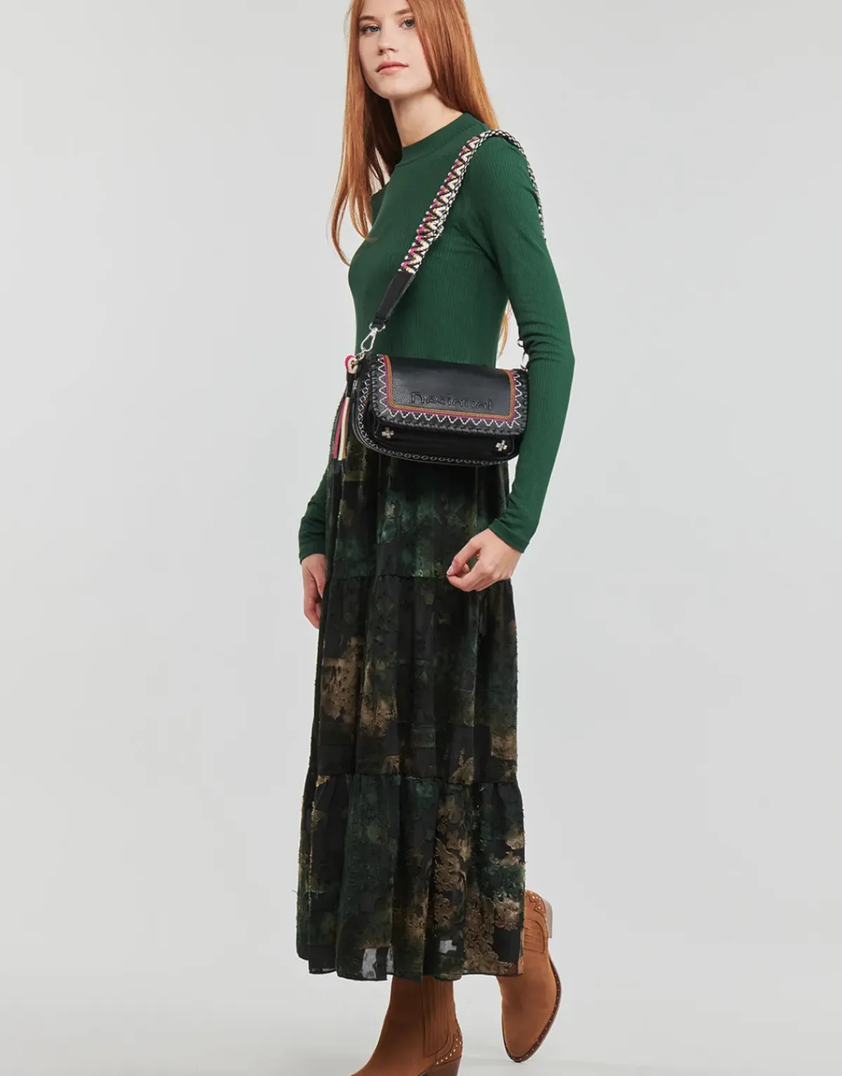 Desigual - LENA