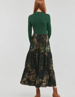 Desigual - LENA
