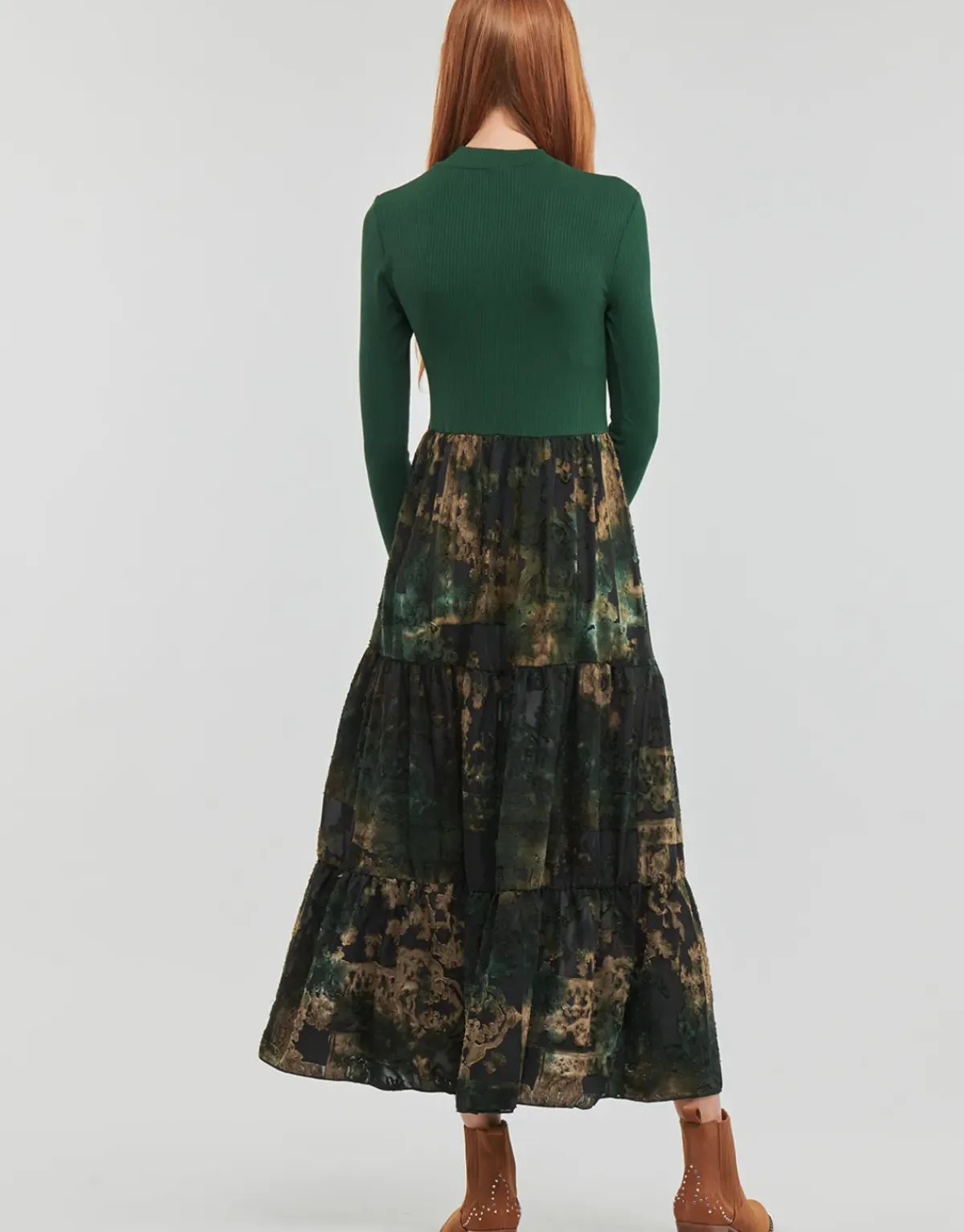 Desigual - LENA
