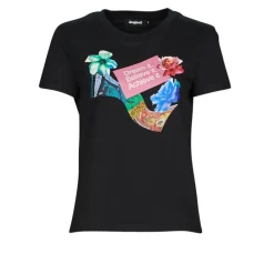 Desigual - LILY