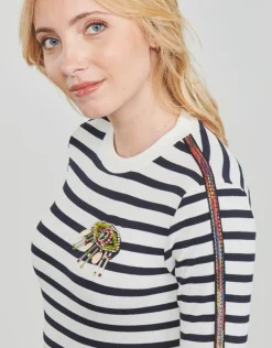 Desigual - LIMA
