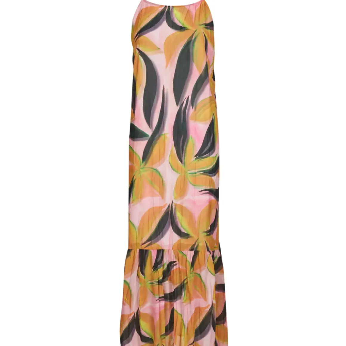 Desigual - LIMOGES