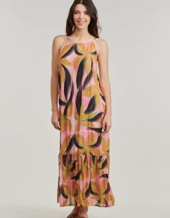 Desigual - LIMOGES