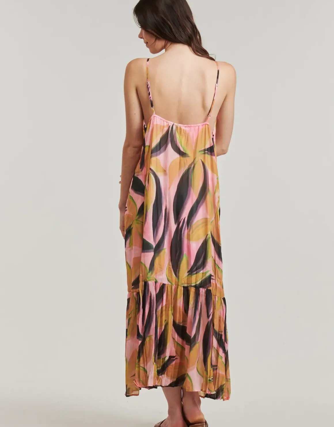 Desigual - LIMOGES