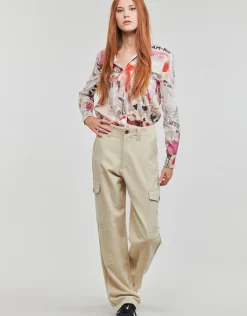 Desigual - LIVERPOOL
