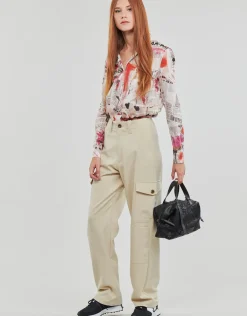 Desigual - LIVERPOOL