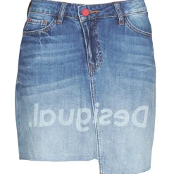 Desigual - LOG