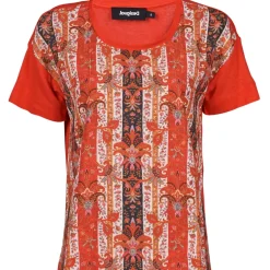 Desigual - LOMBOK