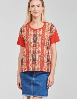 Desigual - LOMBOK