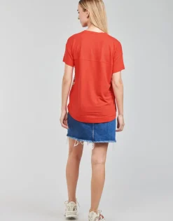 Desigual - LOMBOK