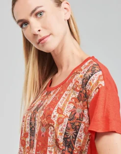 Desigual - LOMBOK