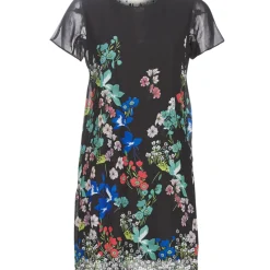 Desigual - LORETHA