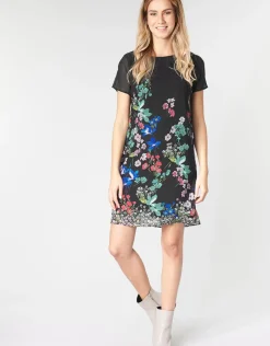 Desigual - LORETHA
