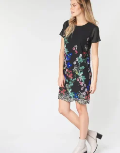 Desigual - LORETHA