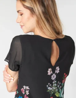 Desigual - LORETHA