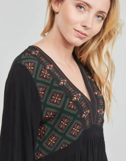 Desigual - MARIAN