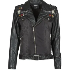 Desigual - MERX
