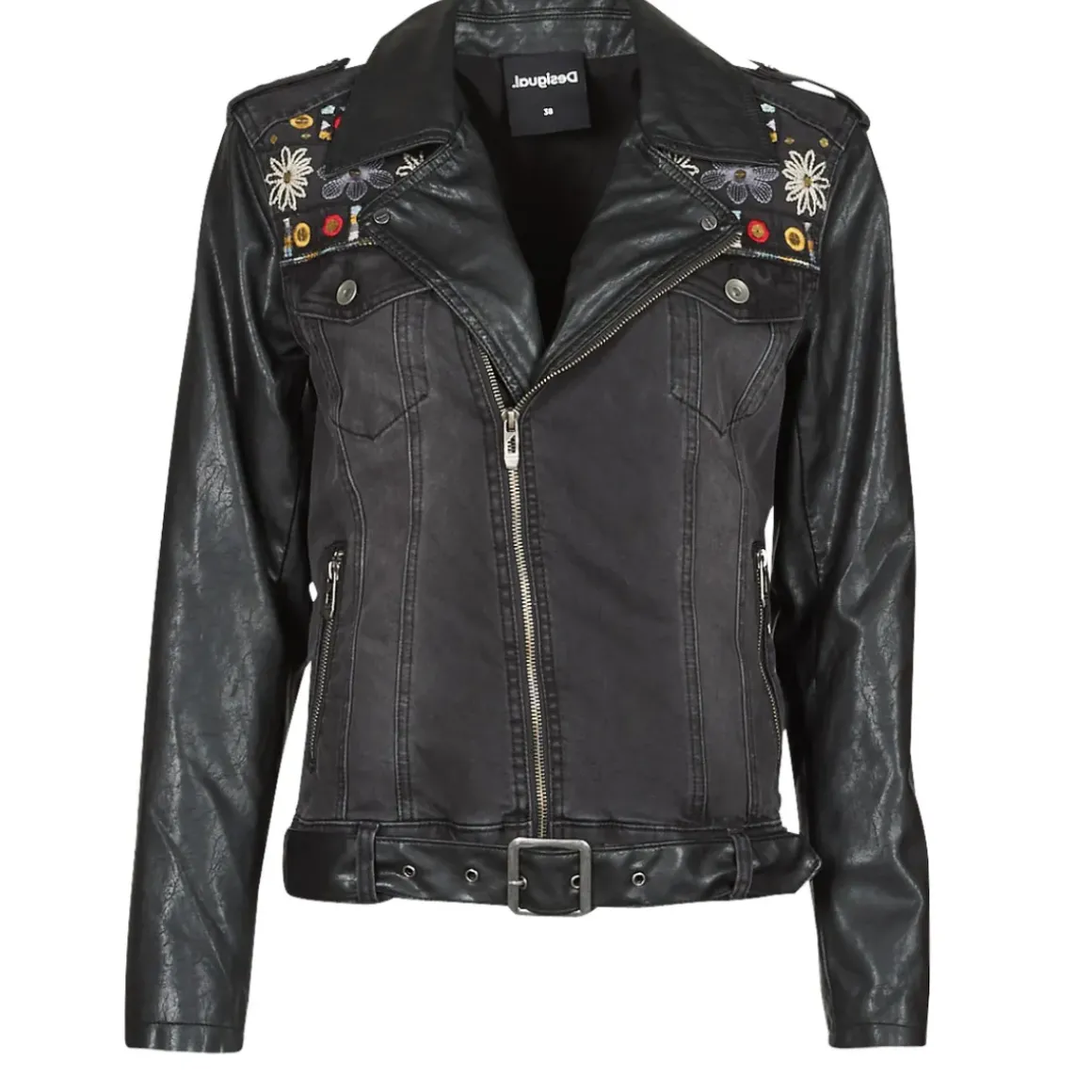 Desigual - MERX